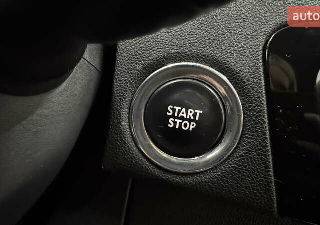 Коричневый Рено Гранд Сценик, объемом двигателя 1.9 л и пробегом 287 тыс. км за 7200 $, фото 19 на Automoto.ua