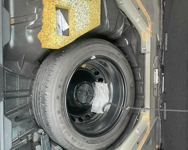 Коричневый Рено Гранд Сценик, объемом двигателя 2 л и пробегом 241 тыс. км за 8600 $, фото 47 на Automoto.ua