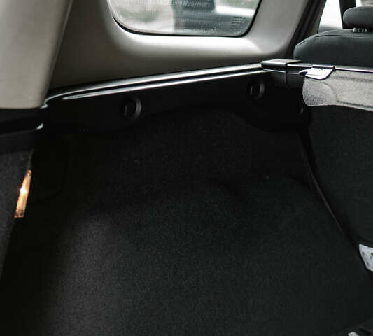 Коричневый Рено Гранд Сценик, объемом двигателя 1.5 л и пробегом 180 тыс. км за 7650 $, фото 34 на Automoto.ua