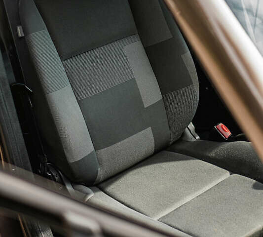 Коричневый Рено Гранд Сценик, объемом двигателя 1.5 л и пробегом 180 тыс. км за 7650 $, фото 21 на Automoto.ua