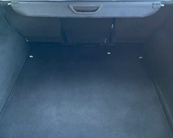 Коричневый Рено Гранд Сценик, объемом двигателя 1.46 л и пробегом 310 тыс. км за 6600 $, фото 30 на Automoto.ua