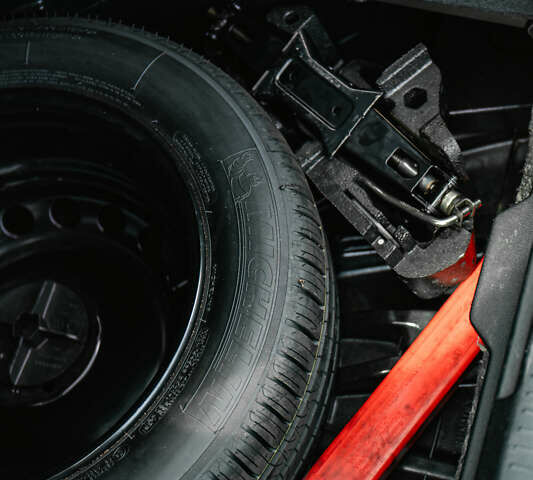 Коричневый Рено Гранд Сценик, объемом двигателя 1.5 л и пробегом 180 тыс. км за 7650 $, фото 30 на Automoto.ua