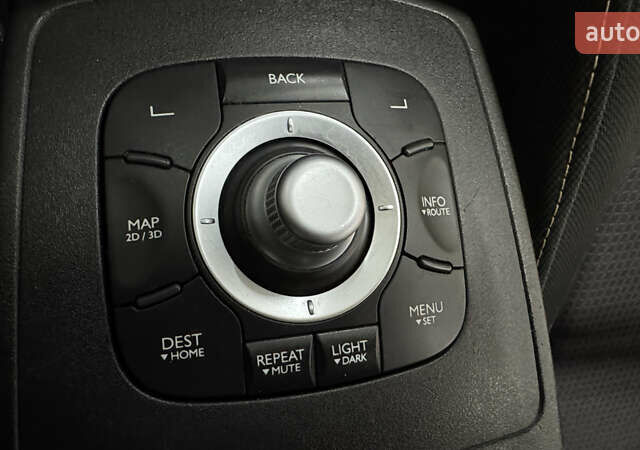 Коричневый Рено Гранд Сценик, объемом двигателя 1.9 л и пробегом 287 тыс. км за 7200 $, фото 21 на Automoto.ua