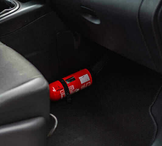 Коричневый Рено Гранд Сценик, объемом двигателя 1.5 л и пробегом 180 тыс. км за 7650 $, фото 31 на Automoto.ua