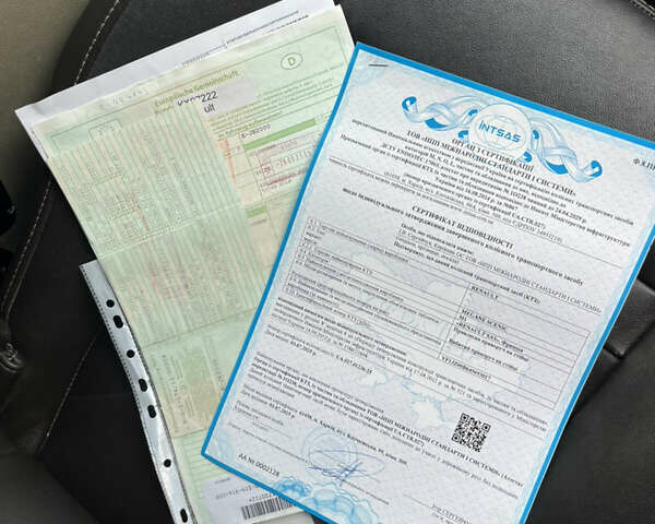 Коричневый Рено Гранд Сценик, объемом двигателя 1.6 л и пробегом 250 тыс. км за 7800 $, фото 57 на Automoto.ua