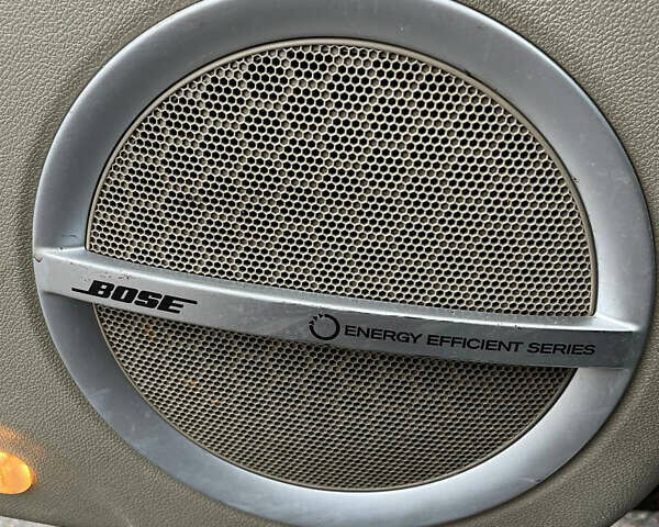 Коричневий Рено Гранд Сценік, об'ємом двигуна 1.6 л та пробігом 216 тис. км за 7000 $, фото 24 на Automoto.ua