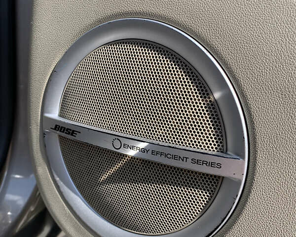 Коричневый Рено Гранд Сценик, объемом двигателя 1.5 л и пробегом 265 тыс. км за 10040 $, фото 14 на Automoto.ua