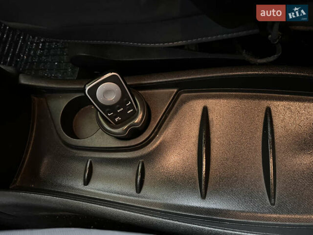 Рено Гранд Сценик 2011 в Черновцах на Automoto.ua Коричневый Рено Гранд Сценик, объемом двигателя 1.5 л и пробегом 325 тыс. км за 6700 $, фото 33 на Automoto.ua