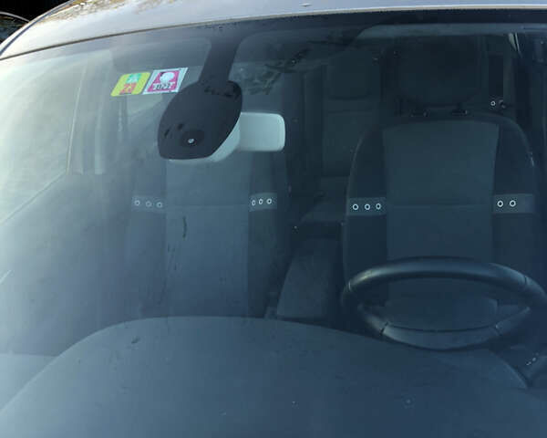 Коричневий Рено Гранд Сценік, об'ємом двигуна 1.5 л та пробігом 237 тис. км за 8399 $, фото 24 на Automoto.ua