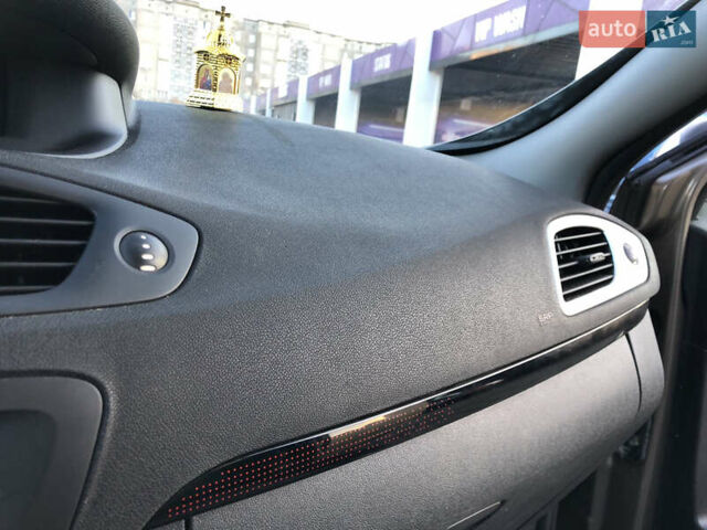 Коричневий Рено Гранд Сценік, об'ємом двигуна 1.5 л та пробігом 237 тис. км за 8399 $, фото 42 на Automoto.ua