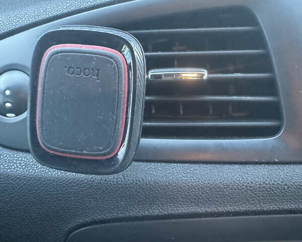 Коричневый Рено Гранд Сценик, объемом двигателя 1.46 л и пробегом 283 тыс. км за 9350 $, фото 23 на Automoto.ua