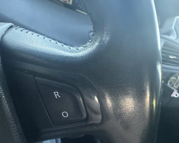 Коричневый Рено Гранд Сценик, объемом двигателя 1.46 л и пробегом 283 тыс. км за 9350 $, фото 32 на Automoto.ua