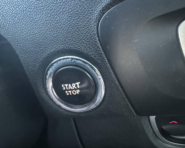 Коричневый Рено Гранд Сценик, объемом двигателя 1.46 л и пробегом 283 тыс. км за 9350 $, фото 30 на Automoto.ua