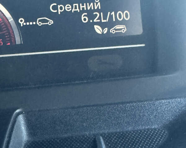 Коричневый Рено Гранд Сценик, объемом двигателя 1.46 л и пробегом 283 тыс. км за 9350 $, фото 22 на Automoto.ua