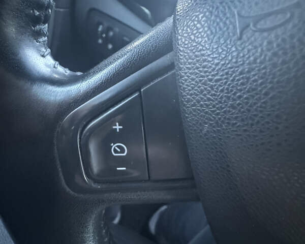 Коричневый Рено Гранд Сценик, объемом двигателя 1.46 л и пробегом 283 тыс. км за 9350 $, фото 38 на Automoto.ua