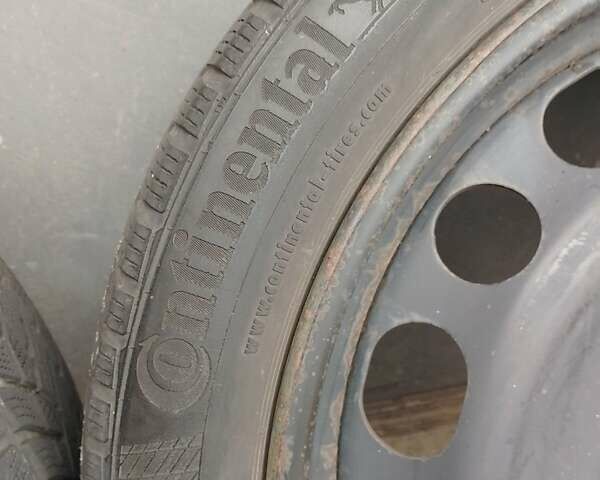 Коричневий Рено Гранд Сценік, об'ємом двигуна 1.46 л та пробігом 216 тис. км за 15350 $, фото 35 на Automoto.ua