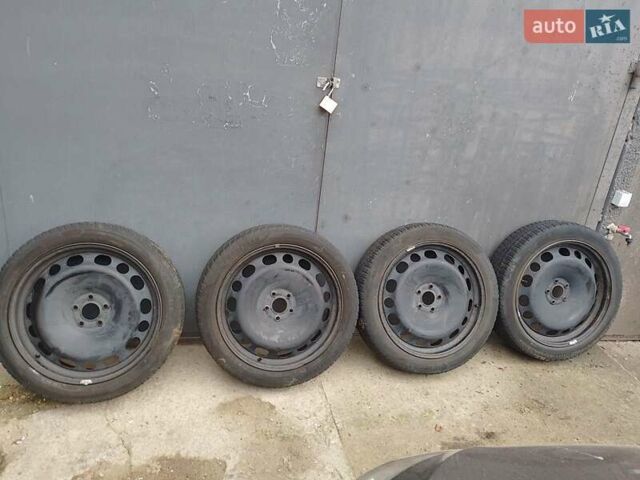 Коричневий Рено Гранд Сценік, об'ємом двигуна 1.46 л та пробігом 216 тис. км за 15350 $, фото 34 на Automoto.ua