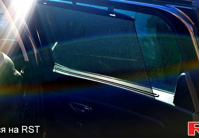 Коричневый Рено Гранд Сценик, объемом двигателя 1.6 л и пробегом 183 тыс. км за 15800 $, фото 9 на Automoto.ua