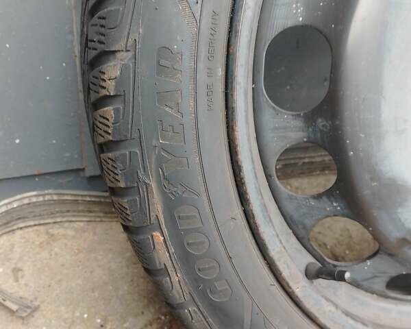 Коричневий Рено Гранд Сценік, об'ємом двигуна 1.46 л та пробігом 216 тис. км за 15350 $, фото 36 на Automoto.ua