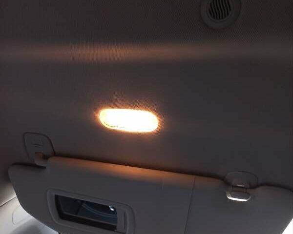 Коричневый Рено Гранд Сценик, объемом двигателя 1.5 л и пробегом 180 тыс. км за 17500 $, фото 36 на Automoto.ua