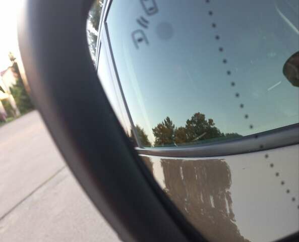 Коричневый Рено Гранд Сценик, объемом двигателя 1.5 л и пробегом 180 тыс. км за 17500 $, фото 64 на Automoto.ua