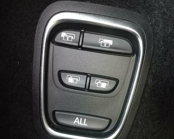 Коричневый Рено Гранд Сценик, объемом двигателя 1.5 л и пробегом 180 тыс. км за 17500 $, фото 50 на Automoto.ua