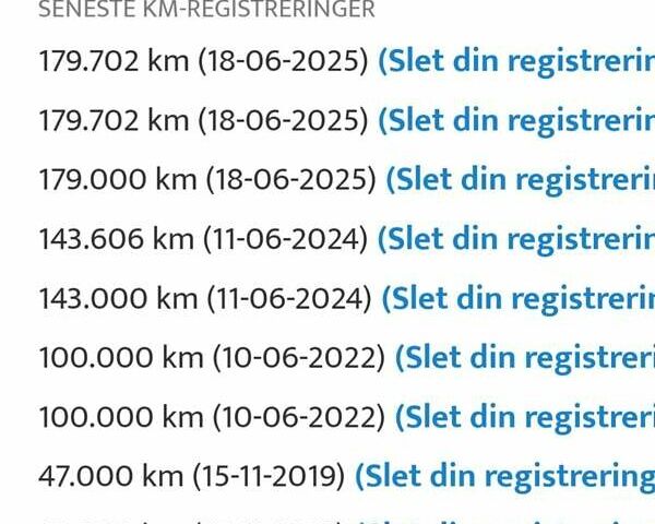 Коричневый Рено Гранд Сценик, объемом двигателя 1.5 л и пробегом 180 тыс. км за 17500 $, фото 57 на Automoto.ua