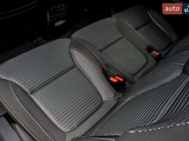 Коричневый Рено Гранд Сценик, объемом двигателя 0 л и пробегом 198 тыс. км за 16500 $, фото 36 на Automoto.ua