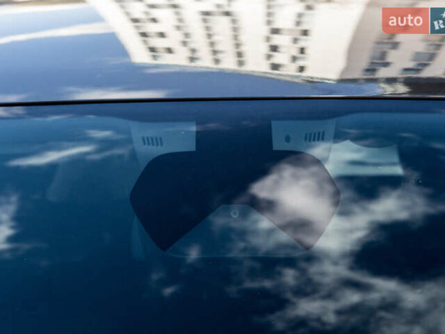 Коричневый Рено Гранд Сценик, объемом двигателя 0 л и пробегом 198 тыс. км за 16500 $, фото 33 на Automoto.ua