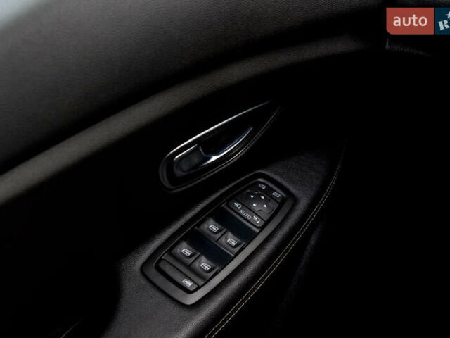 Коричневый Рено Гранд Сценик, объемом двигателя 0 л и пробегом 198 тыс. км за 16500 $, фото 39 на Automoto.ua