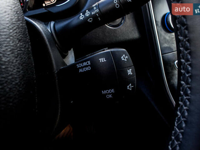 Коричневый Рено Гранд Сценик, объемом двигателя 0 л и пробегом 198 тыс. км за 16500 $, фото 53 на Automoto.ua