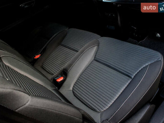 Коричневый Рено Гранд Сценик, объемом двигателя 0 л и пробегом 198 тыс. км за 16500 $, фото 42 на Automoto.ua