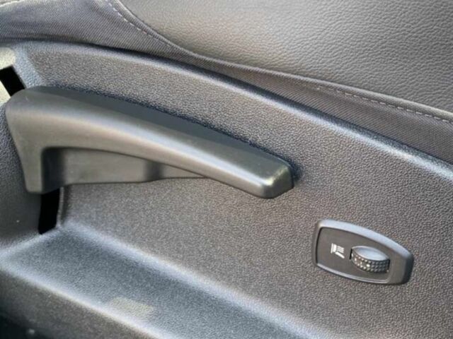 Коричневый Рено Гранд Сценик, объемом двигателя 1.6 л и пробегом 206 тыс. км за 7900 $, фото 6 на Automoto.ua