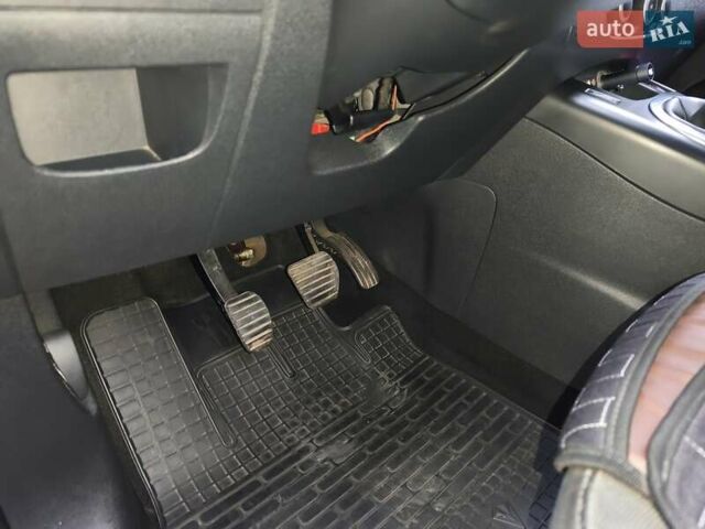 Червоний Рено Гранд Сценік, об'ємом двигуна 1.5 л та пробігом 251 тис. км за 7900 $, фото 15 на Automoto.ua