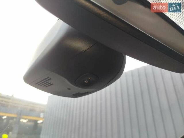 Красный Рено Гранд Сценик, объемом двигателя 1.6 л и пробегом 249 тыс. км за 8500 $, фото 17 на Automoto.ua