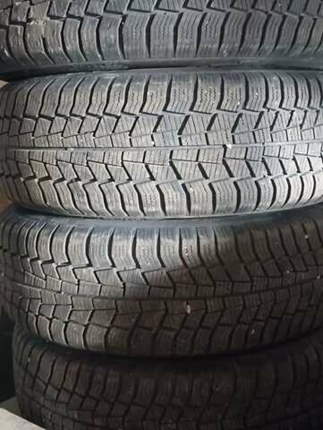 Красный Рено Гранд Сценик, объемом двигателя 1.6 л и пробегом 299 тыс. км за 9799 $, фото 21 на Automoto.ua