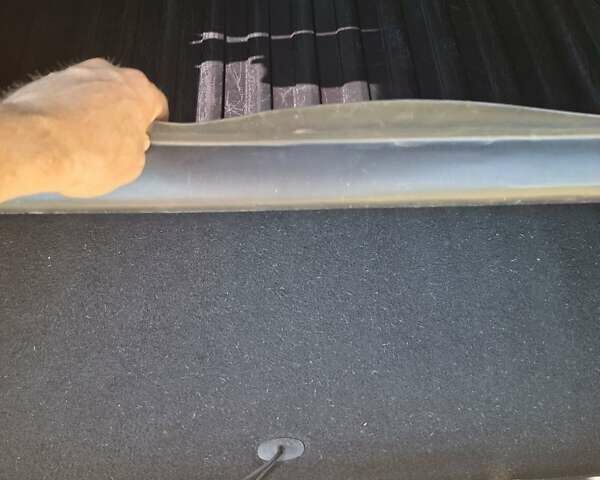 Червоний Рено Гранд Сценік, об'ємом двигуна 1.6 л та пробігом 290 тис. км за 8400 $, фото 3 на Automoto.ua