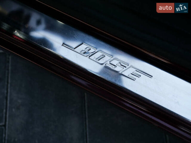 Красный Рено Гранд Сценик, объемом двигателя 1.5 л и пробегом 119 тыс. км за 12950 $, фото 29 на Automoto.ua