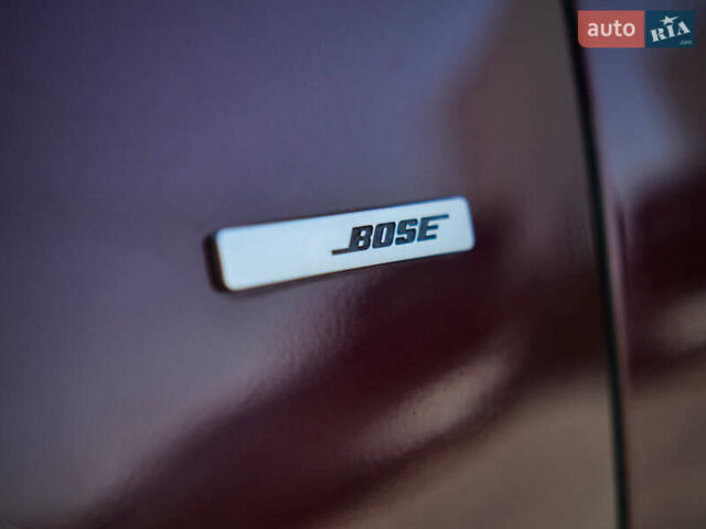 Красный Рено Гранд Сценик, объемом двигателя 1.5 л и пробегом 119 тыс. км за 12950 $, фото 19 на Automoto.ua