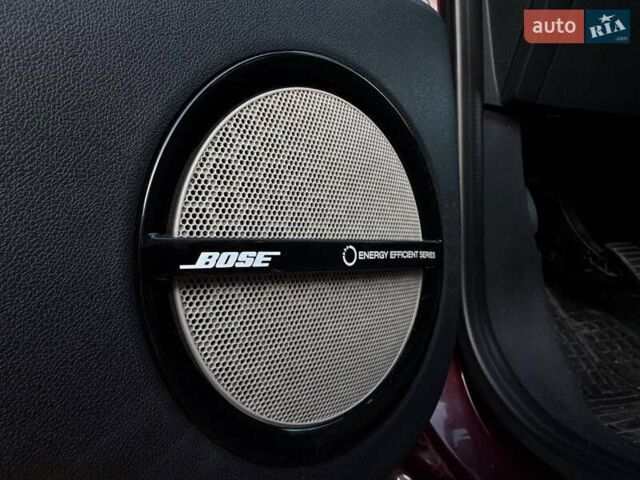 Красный Рено Гранд Сценик, объемом двигателя 1.46 л и пробегом 290 тыс. км за 10300 $, фото 9 на Automoto.ua