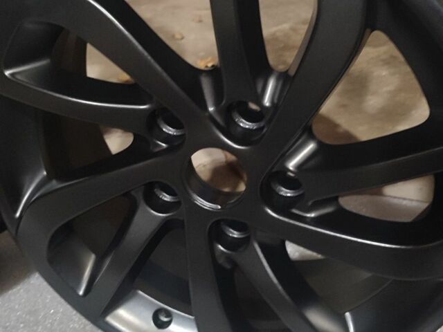 Червоний Рено Гранд Сценік, об'ємом двигуна 1.5 л та пробігом 186 тис. км за 8900 $, фото 14 на Automoto.ua