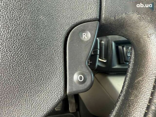 Рено Гранд Сценик, объемом двигателя 1.5 л и пробегом 368 тыс. км за 4690 $, фото 21 на Automoto.ua