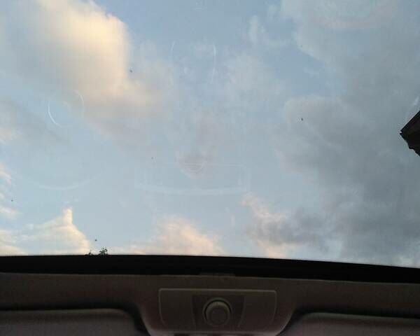 Рено Гранд Сценік, об'ємом двигуна 2 л та пробігом 325 тис. км за 4700 $, фото 2 на Automoto.ua