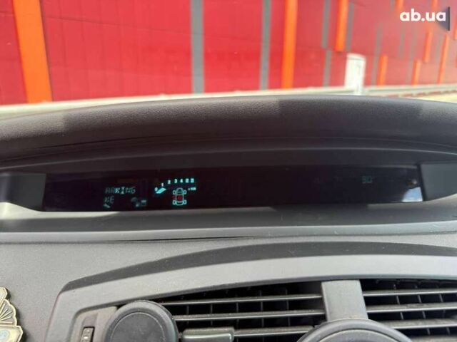 Рено Гранд Сценик, объемом двигателя 1.5 л и пробегом 368 тыс. км за 4690 $, фото 23 на Automoto.ua