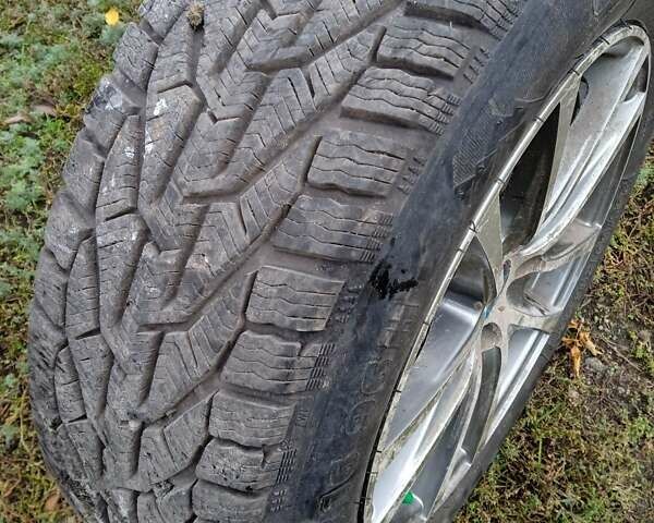 Рено Гранд Сценік 2007 у Кропивницькому (Кіровограді) на Automoto.ua Рено Гранд Сценік, об'ємом двигуна 1.6 л та пробігом 201 тис. км за 5700 $, фото 4 на Automoto.ua