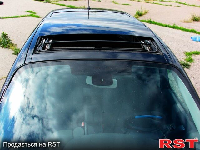 Рено Гранд Сценік, об'ємом двигуна 1.6 л та пробігом 231 тис. км за 5900 $, фото 3 на Automoto.ua