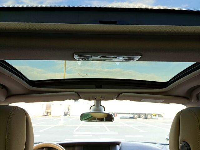 Рено Гранд Сценик 2009 в Львове на Automoto.ua Рено Гранд Сценик, объемом двигателя 2 л и пробегом 380 тыс. км за 8000 $, фото 7 на Automoto.ua