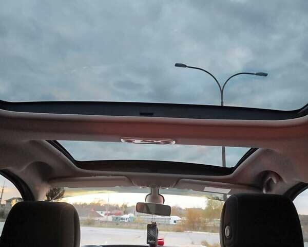 Рено Гранд Сценик 2009 в Николаеве на Automoto.ua Рено Гранд Сценик, объемом двигателя 1.4 л и пробегом 238 тыс. км за 8500 $, фото 1 на Automoto.ua