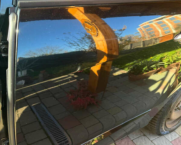 Рено Гранд Сценик, объемом двигателя 1.9 л и пробегом 250 тыс. км за 6950 $, фото 3 на Automoto.ua