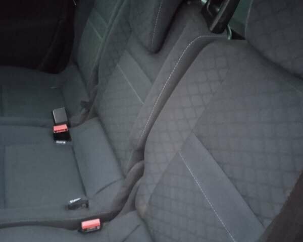 Рено Гранд Сценик, объемом двигателя 1.4 л и пробегом 248 тыс. км за 6700 $, фото 9 на Automoto.ua